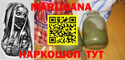 дмт Коммунар