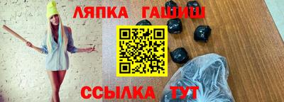 не бодяженный Конаково