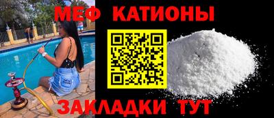 не бодяженный Конаково